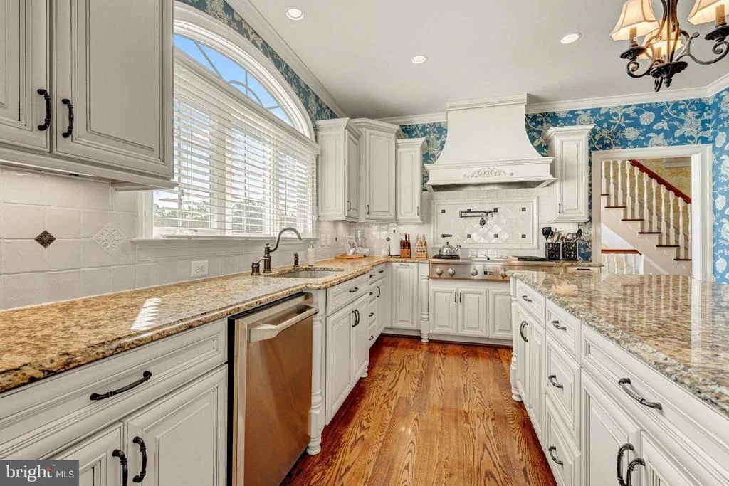 Photo of 37813 BAKER MILL ROAD