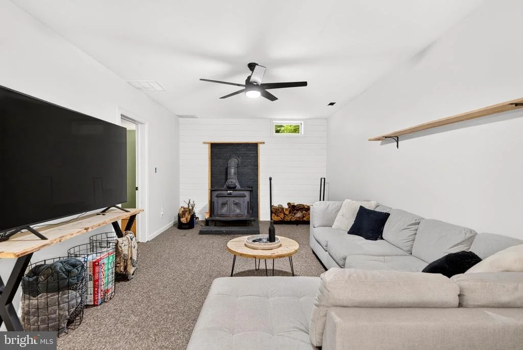 Photo of 2317 HARKINS ROAD