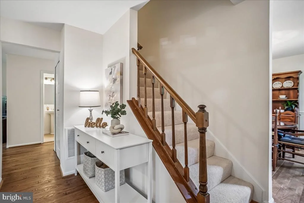 Photo of 9357 CHESTNUT KNOLLS DRIVE
