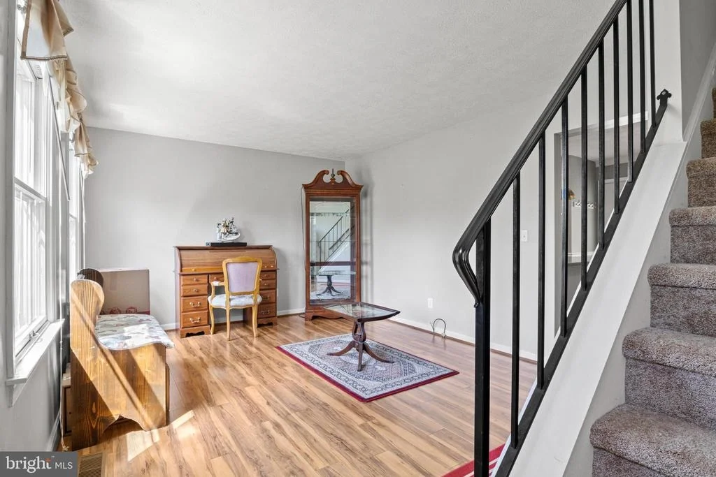 Photo of 17059 WILLOW CREEK LANE
