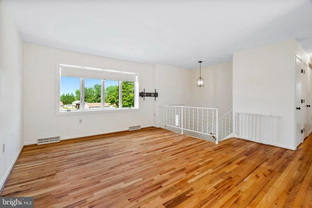 Photo of 10225 ALLVIEW DRIVE