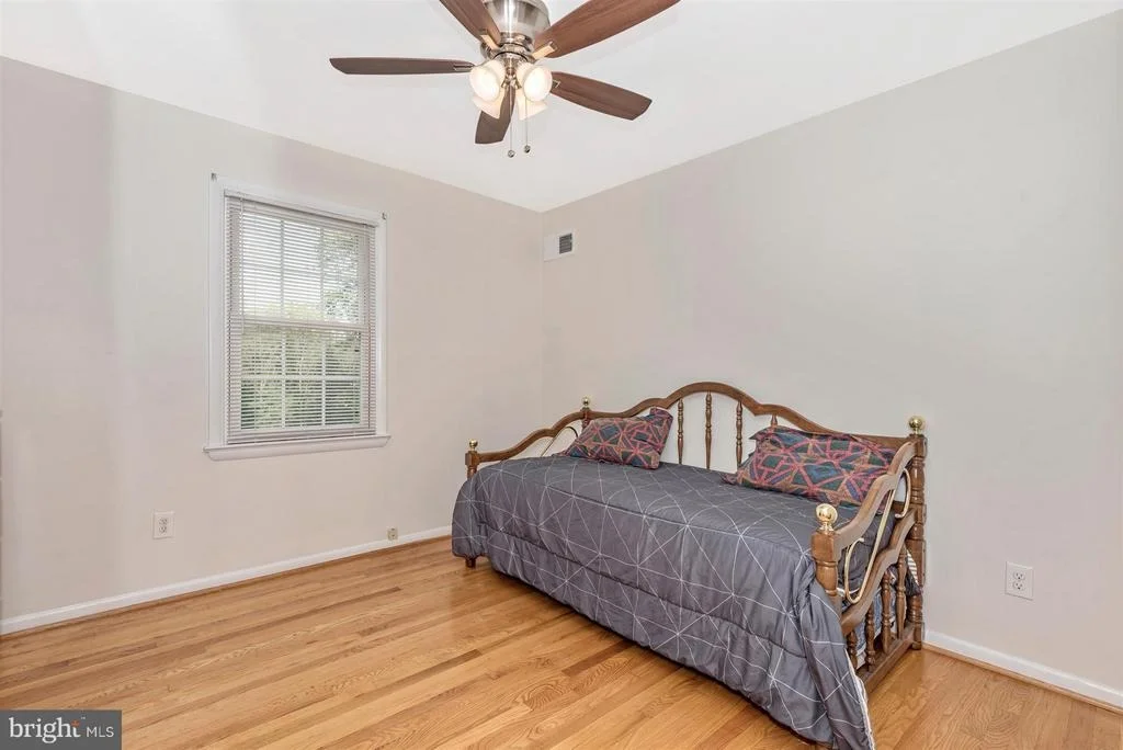 Photo of 17108 CARWELL ROAD
