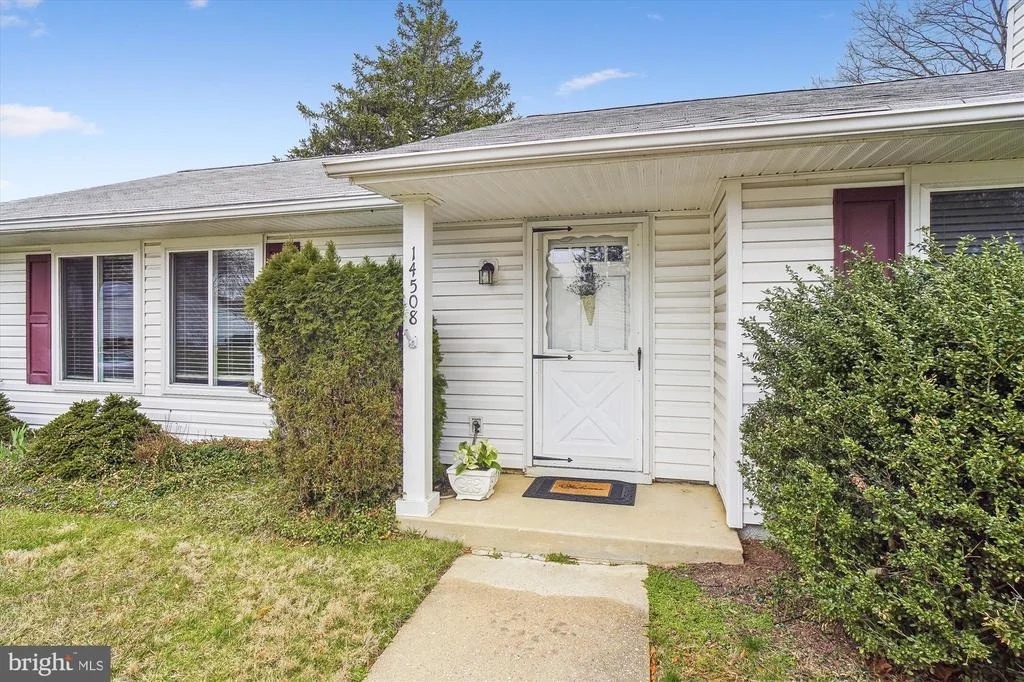 Photo of Unit 173B at 14508 KELMSCOT DRIVE