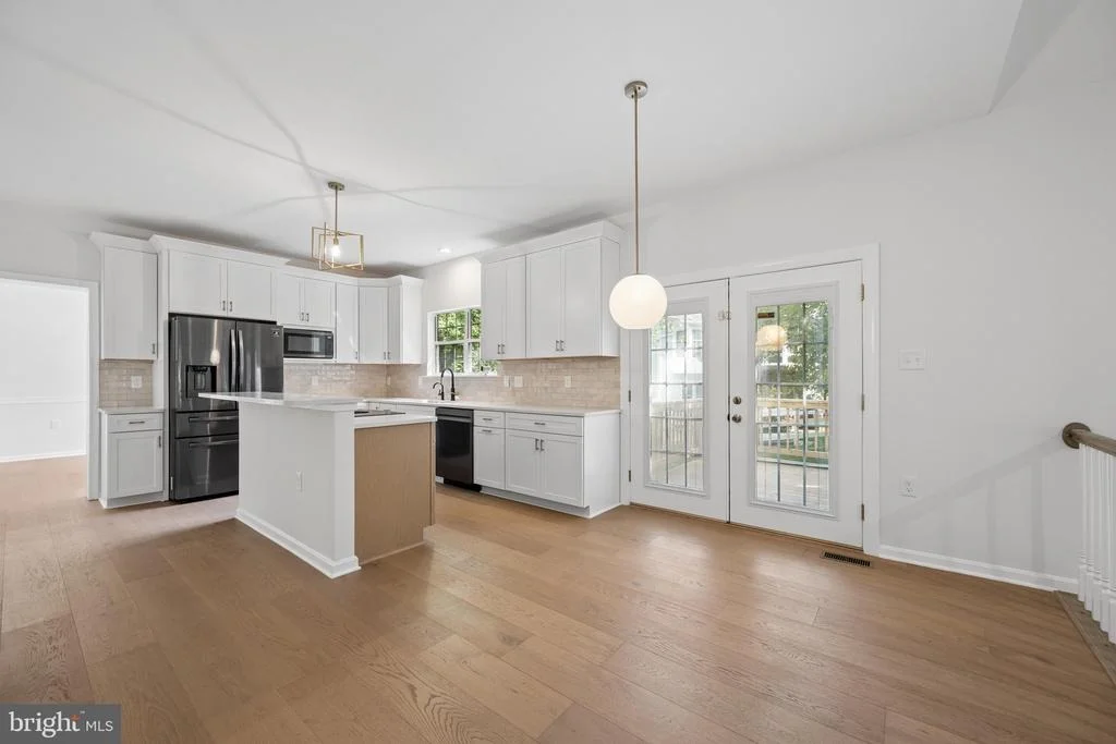 Photo of 1016 DULANEY MILL DRIVE
