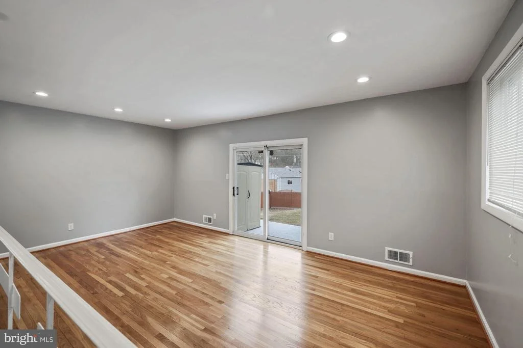 Photo of 12506 MONTCLAIR DRIVE