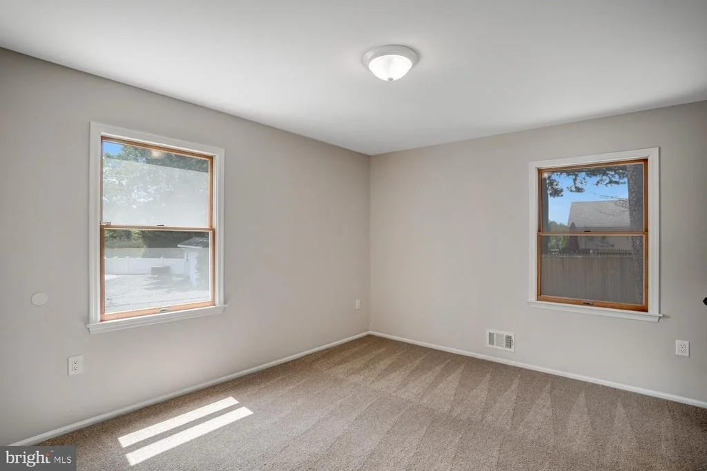 Photo of 615 BEACH BOULEVARD