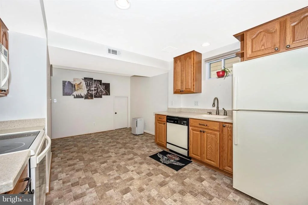 Photo of 3603 RALPH ROAD