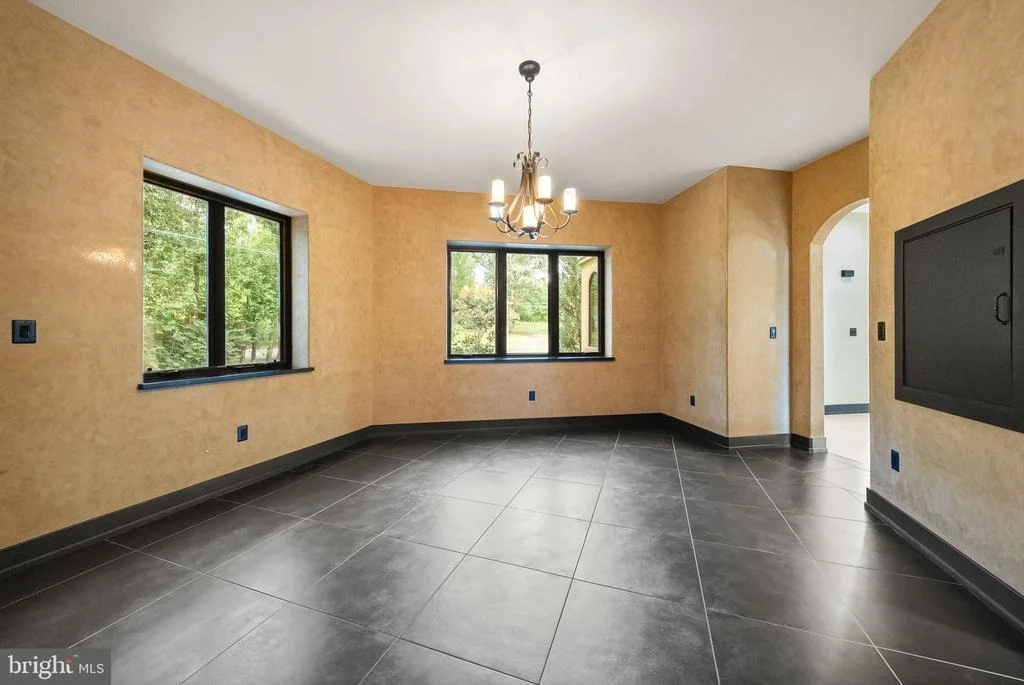 Photo of 8419 OVERLOOK STREET