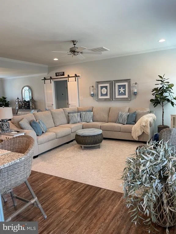 Photo of 33059 OGRE DRIVE