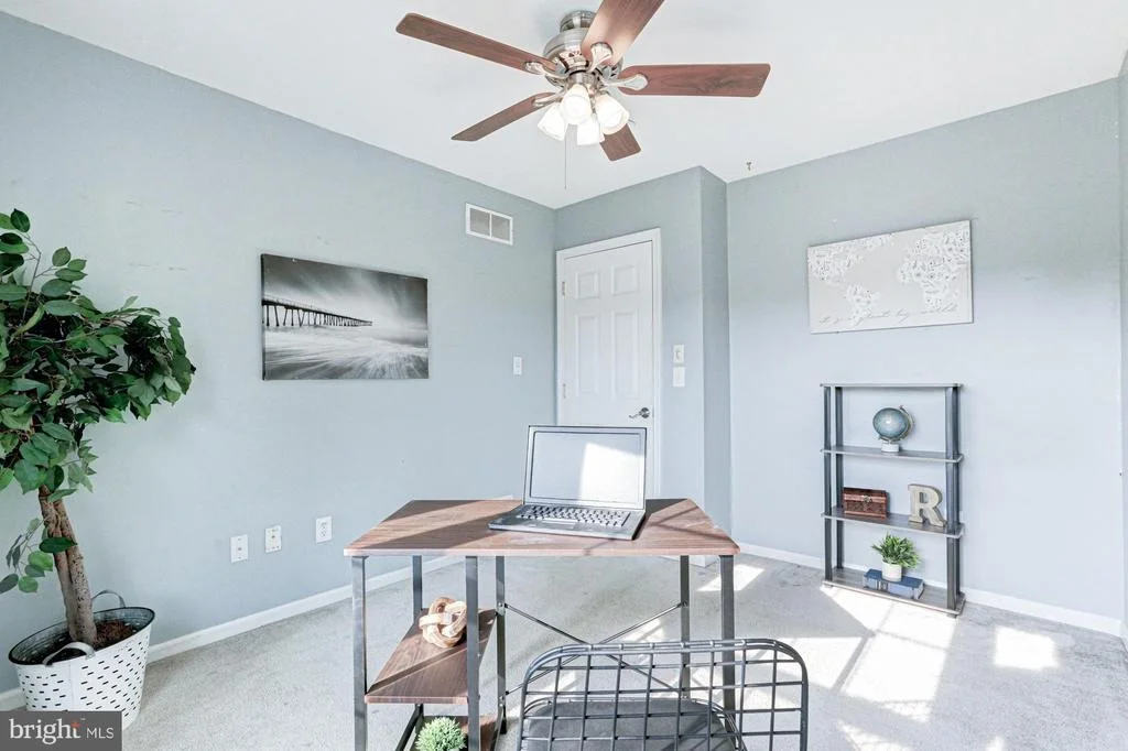 Photo of 409 INDIA DRIVE