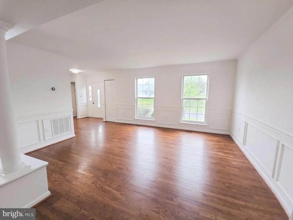 Photo of 7802 MARWOOD DRIVE