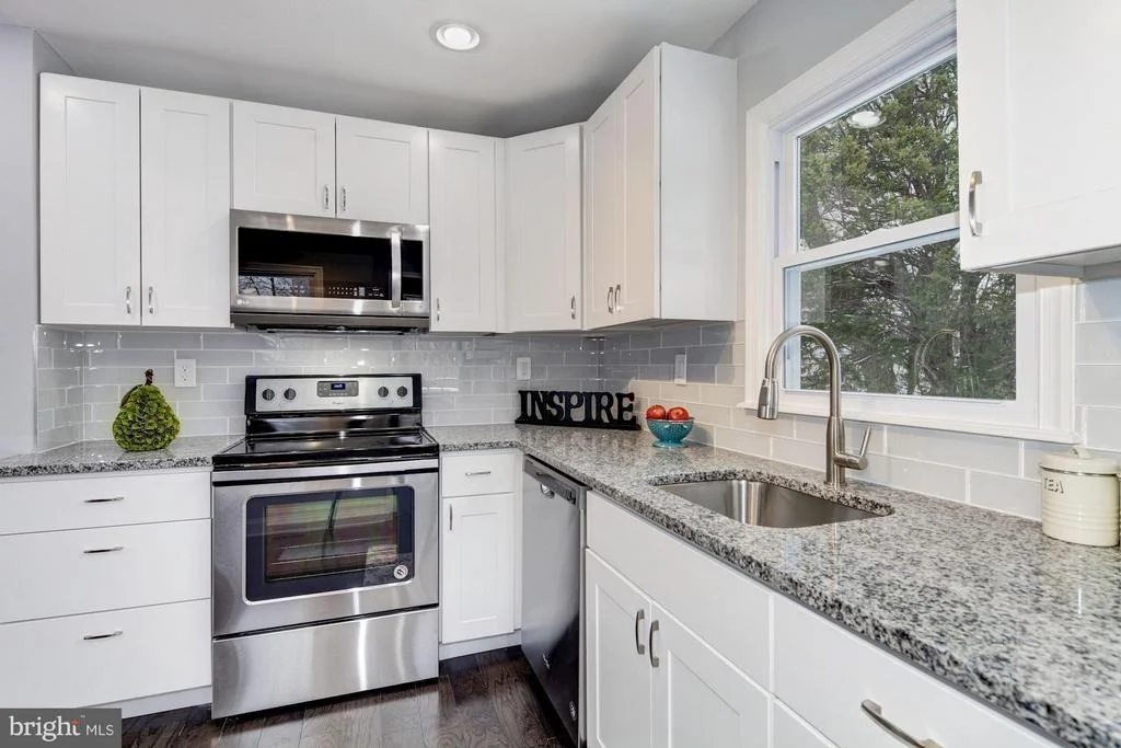 Photo of 1127 REECE ROAD