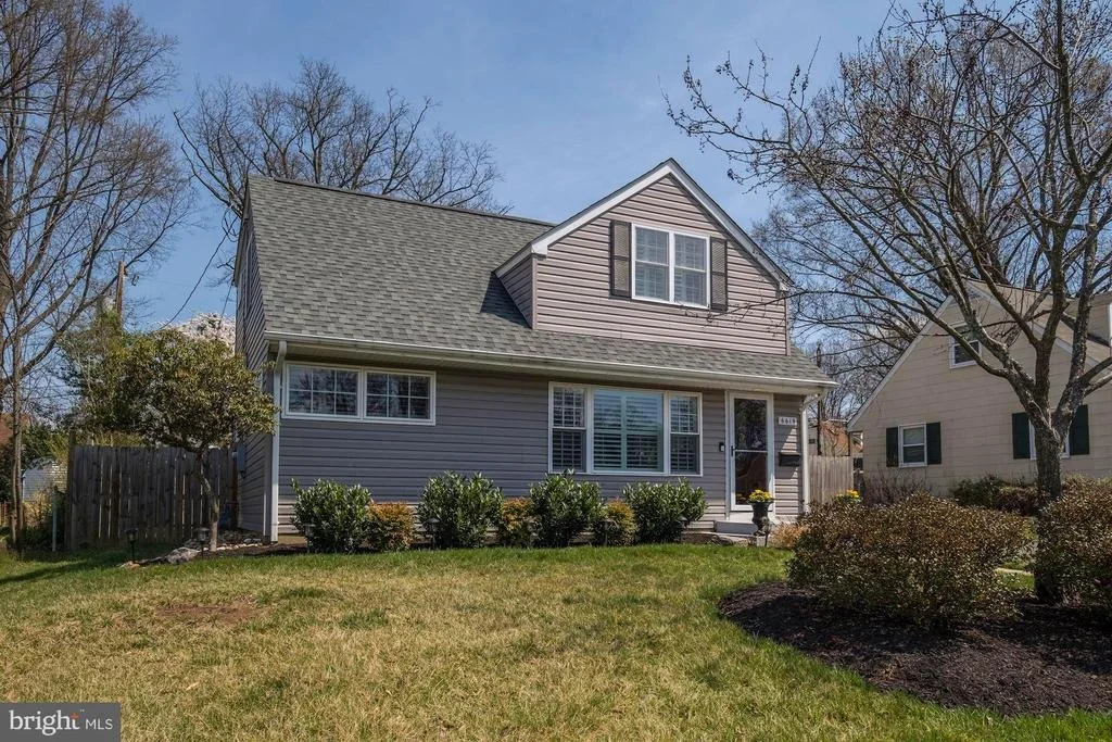 Photo of 6619 CAVALIER DRIVE