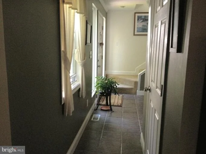 Photo of 1511 SUMMIT DRIVE