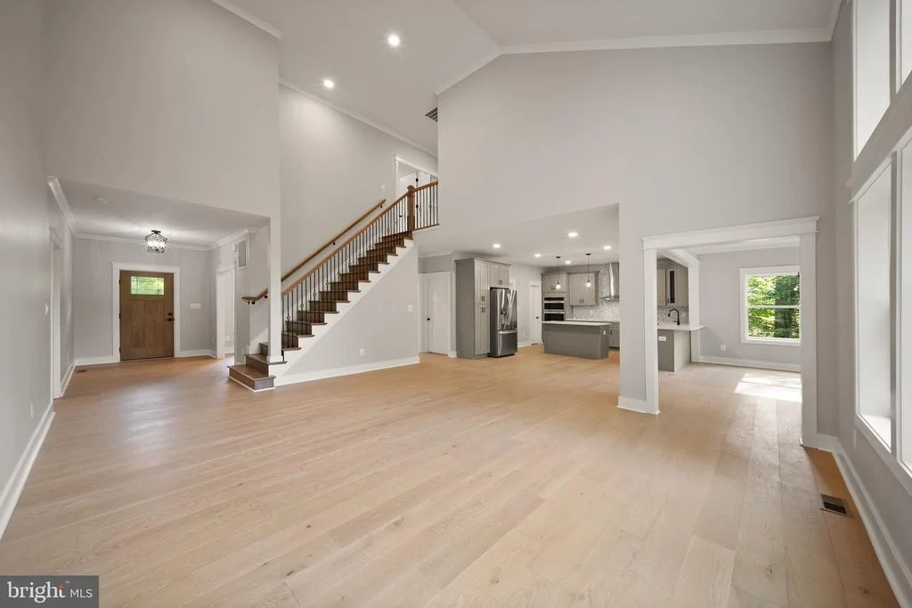 Photo of 8020 PINNACLE RIDGE DRIVE