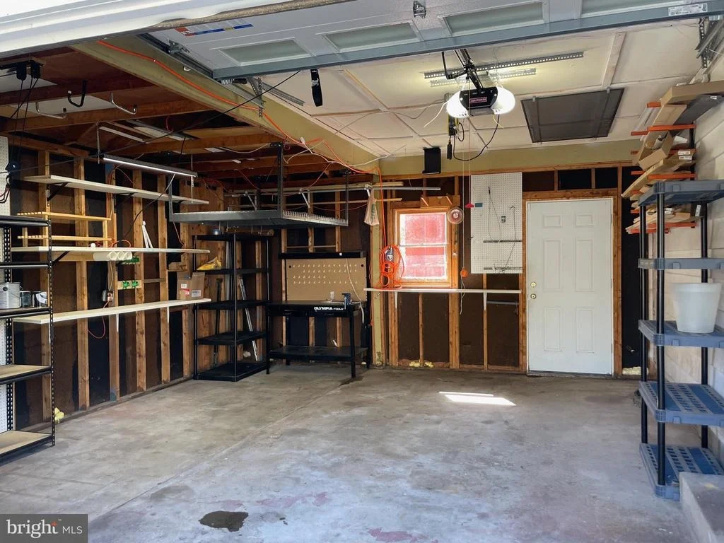 Photo of 9088 BROOK FORD ROAD