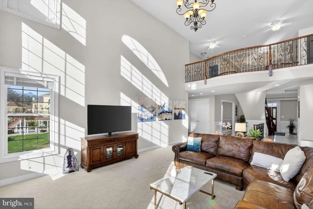 Photo of 207 EMERALD LANE