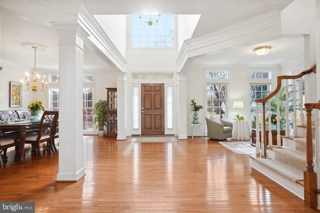Photo of 3725 GLEN EAGLES DRIVE