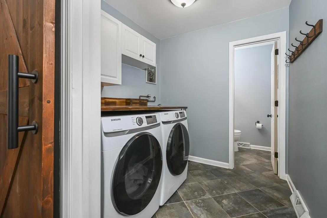 Photo of 559 CABOT DRIVE