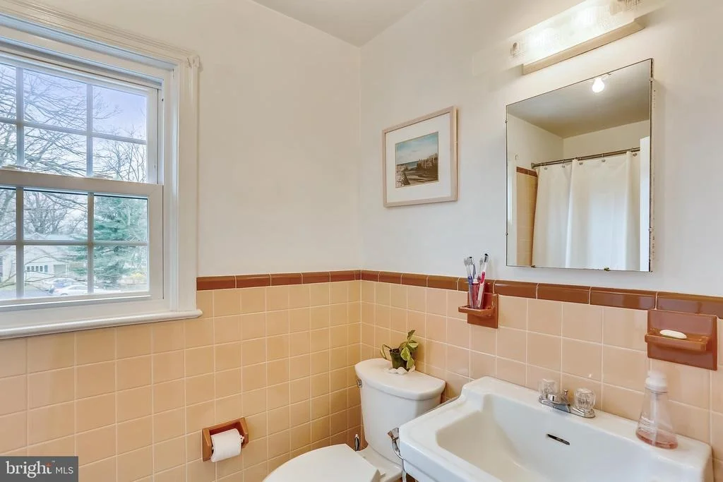 Photo of 616 OLNEY SANDY SPRING ROAD
