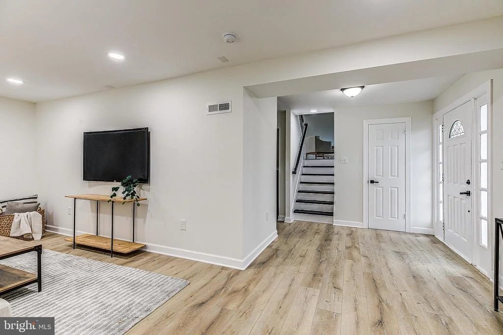 Photo of 709 BAYLOR ROAD