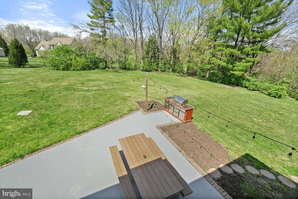 Photo of 2248 JEFFERSON PIKE