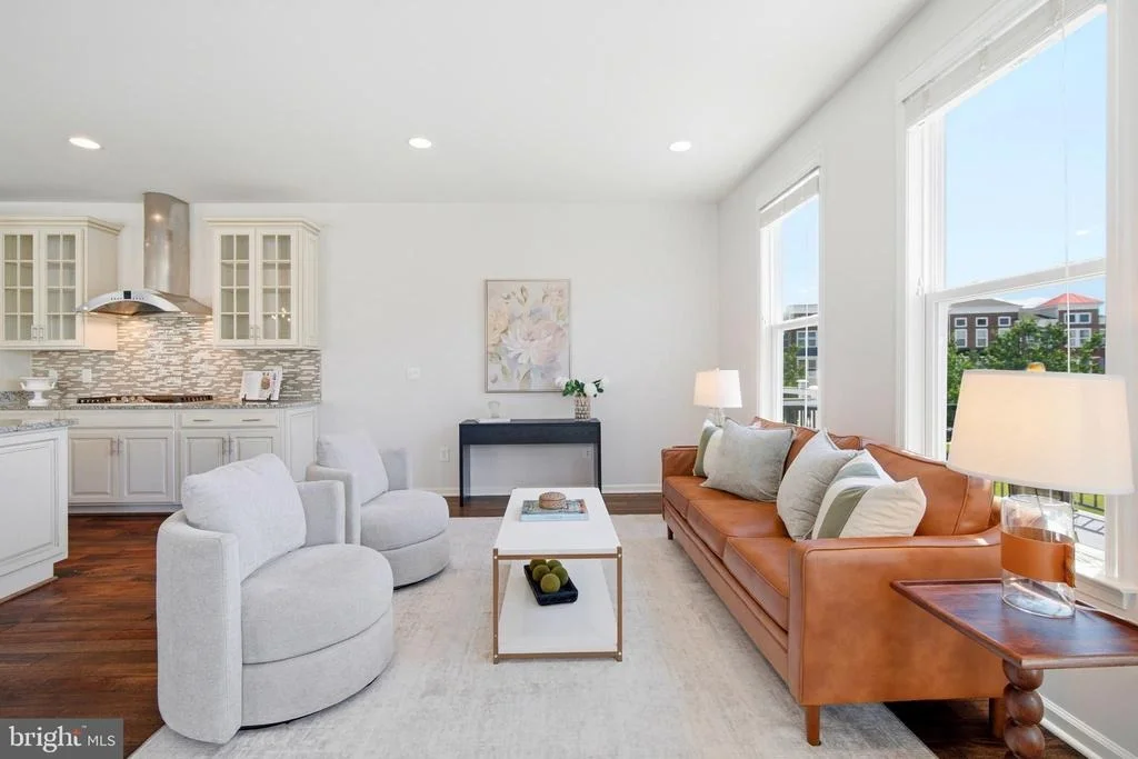 Photo of 23489 EPPERSON SQUARE