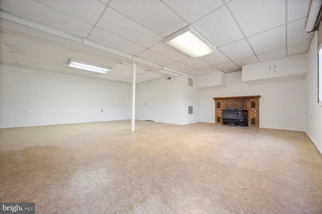 Photo of 26 LAKESIDE DRIVE