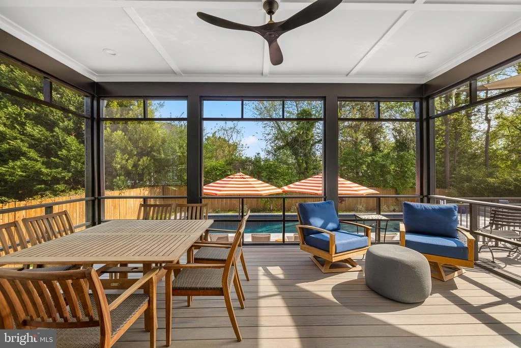 Photo of 6933 ESPEY LANE