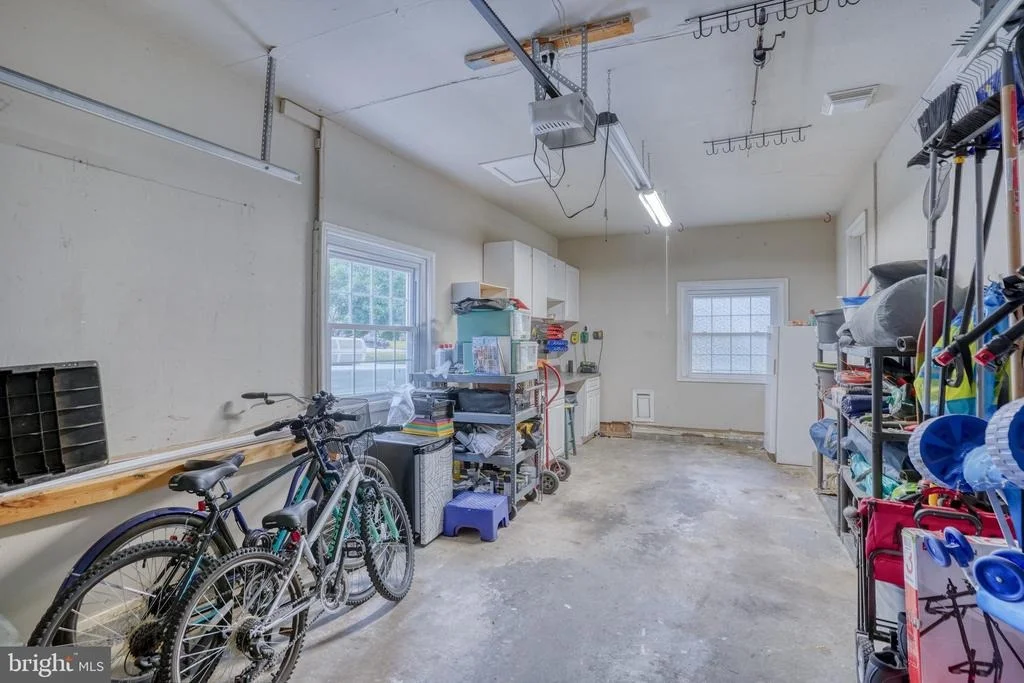Photo of 103 S FAIRFIELD DRIVE