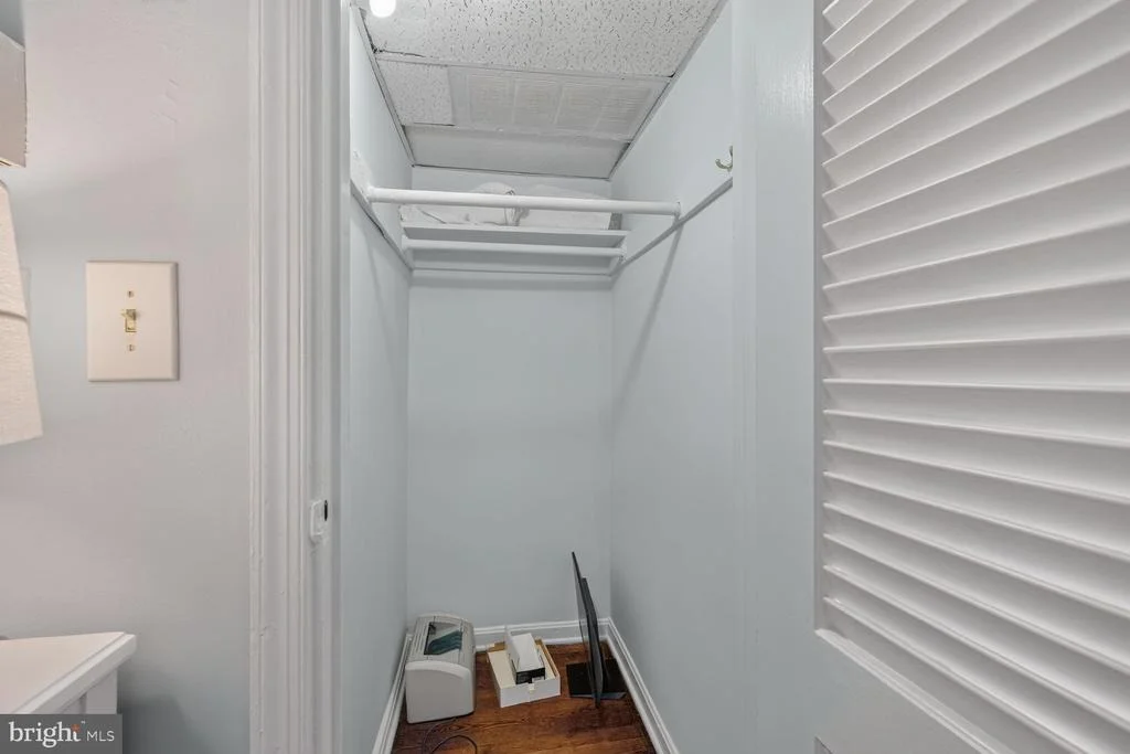 Photo of Unit 201 at 115 E SE