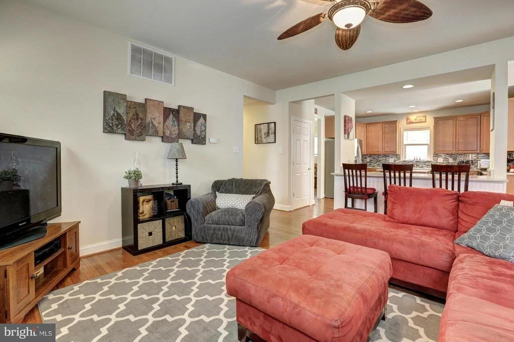Photo of 13111 LUTES DRIVE