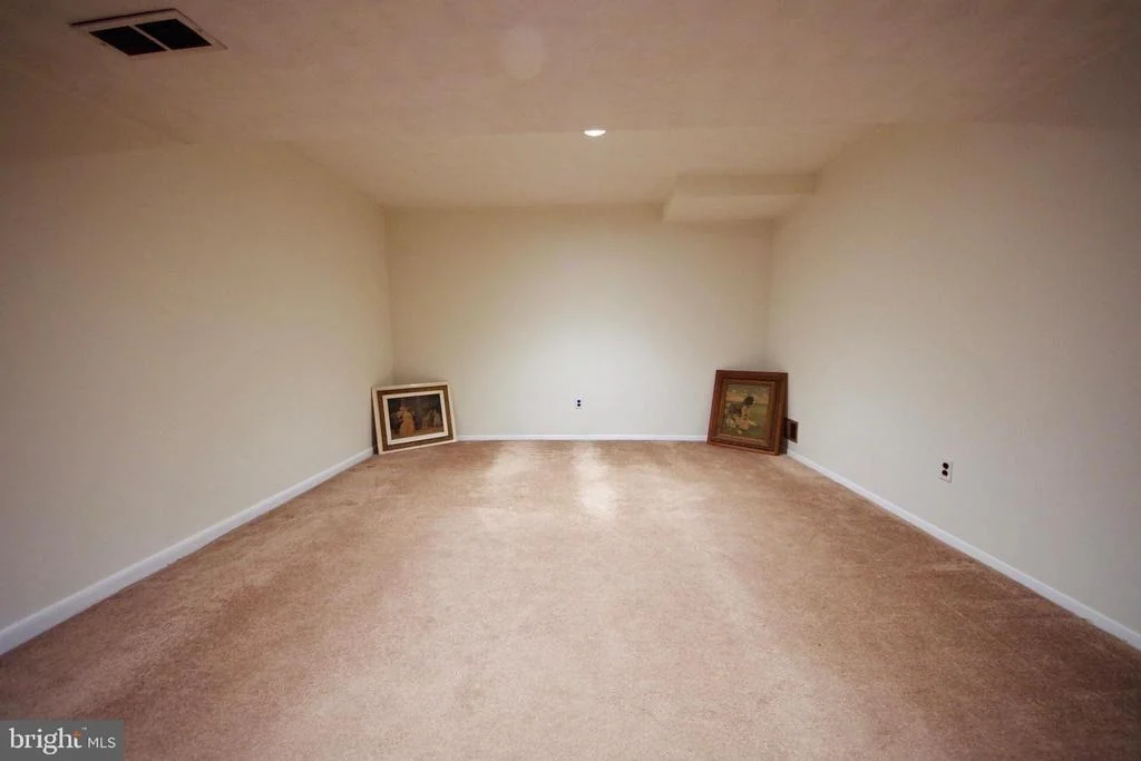 Photo of 12503 GREENLY DRIVE