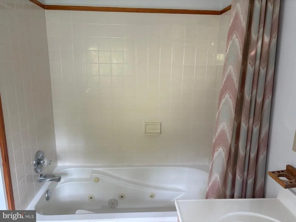 Photo of 207 THRASHER WAY