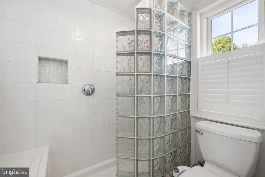 Photo of 459 WINTERBERRY DRIVE