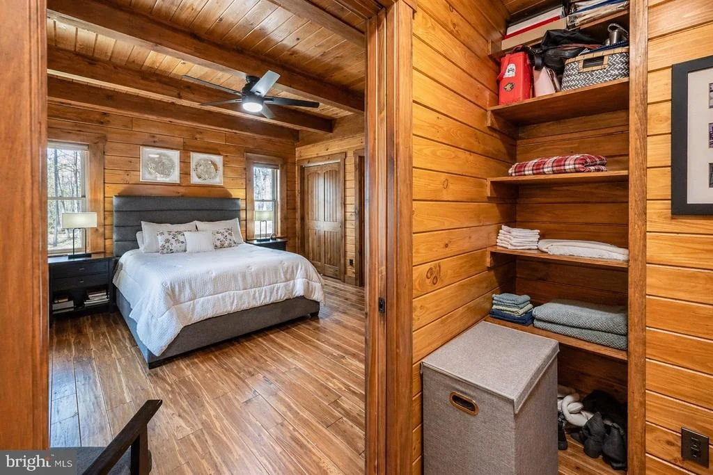 Photo of 75 FERN LOOP DRIVE