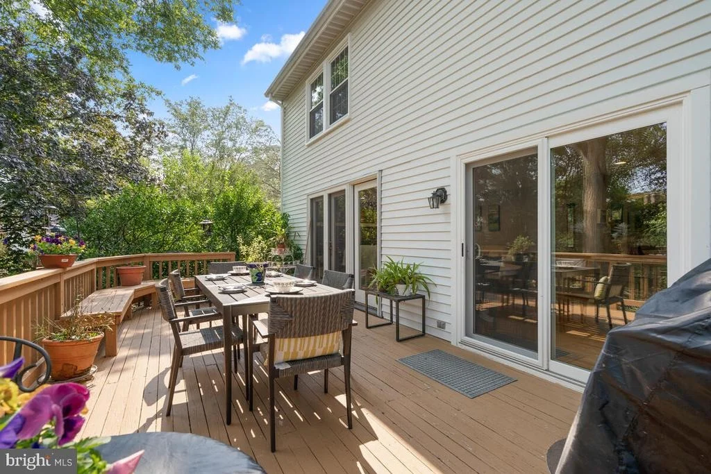 Photo of 17301 LAFAYETTE DRIVE