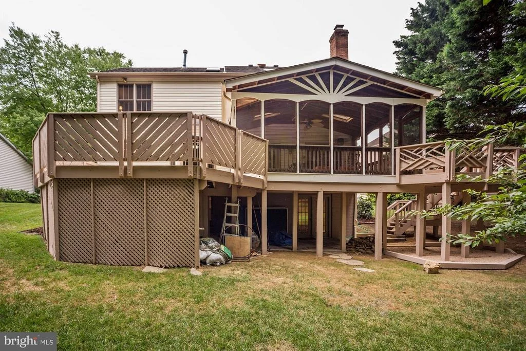 Photo of 9508 RETRIEVER ROAD