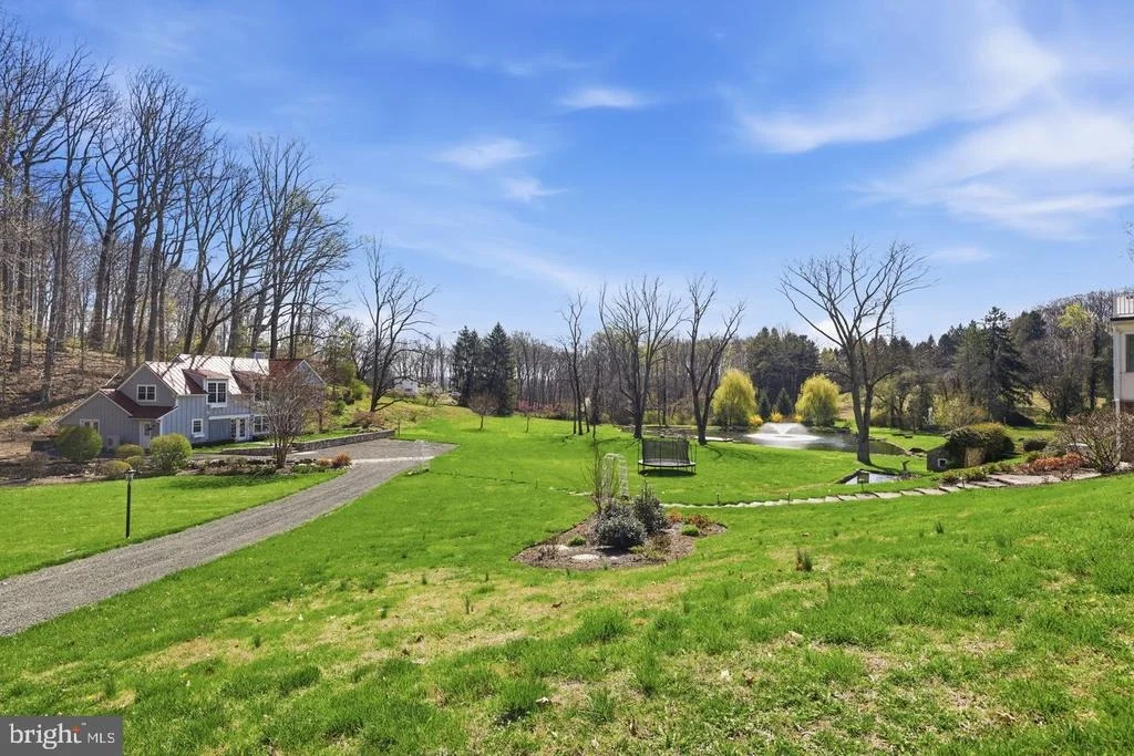Photo of 3039 DURHAM ROAD