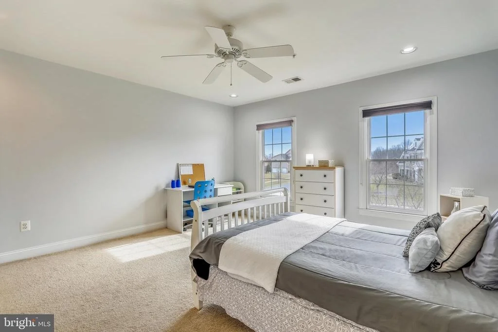 Photo of 24701 FARMVIEW LANE