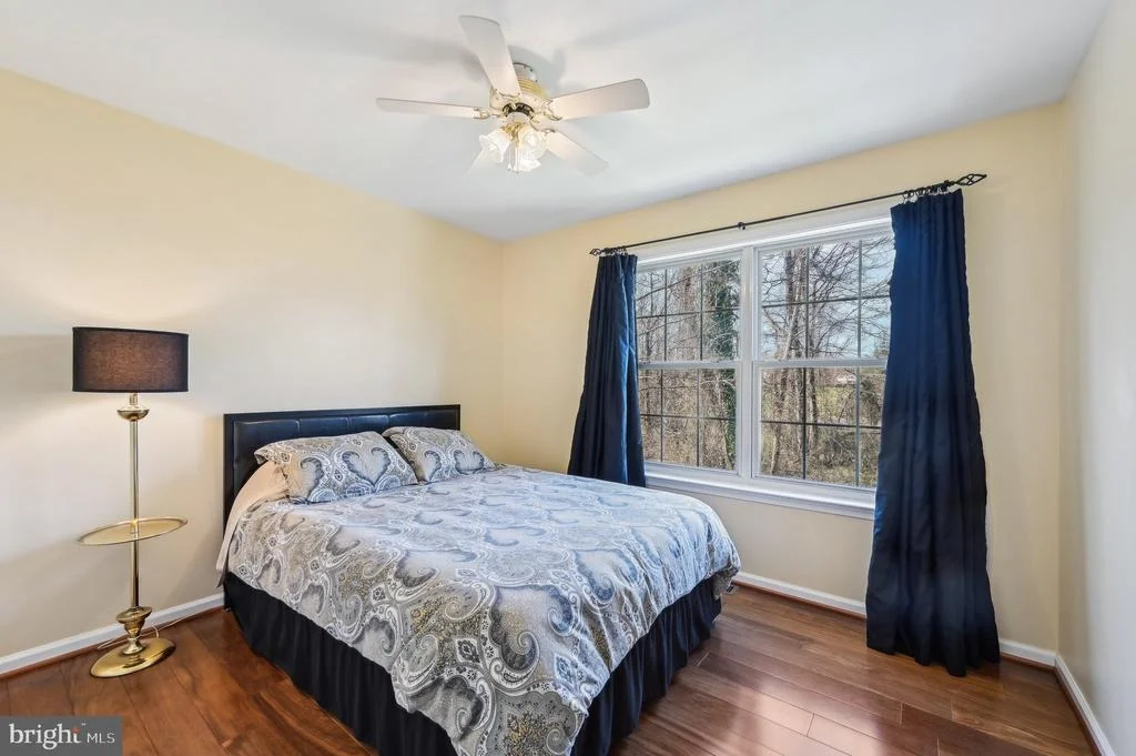 Photo of 3553 WHISKEY BOTTOM ROAD