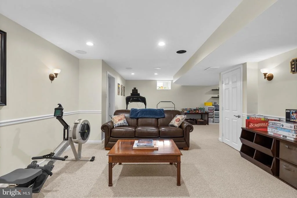 Photo of 311 LONGBOW ROAD