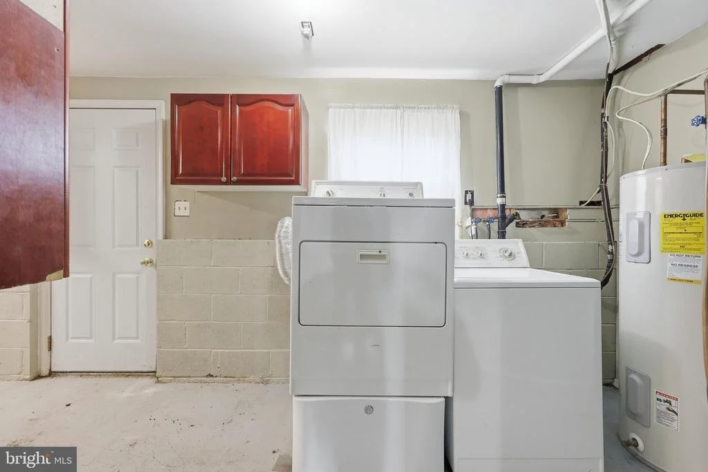 Photo of 1597 DOGWOOD DRIVE