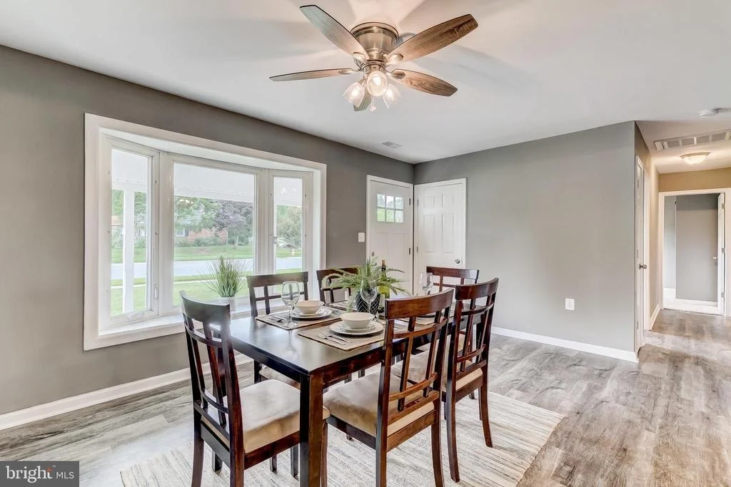 Photo of 200 KEARNEY DRIVE