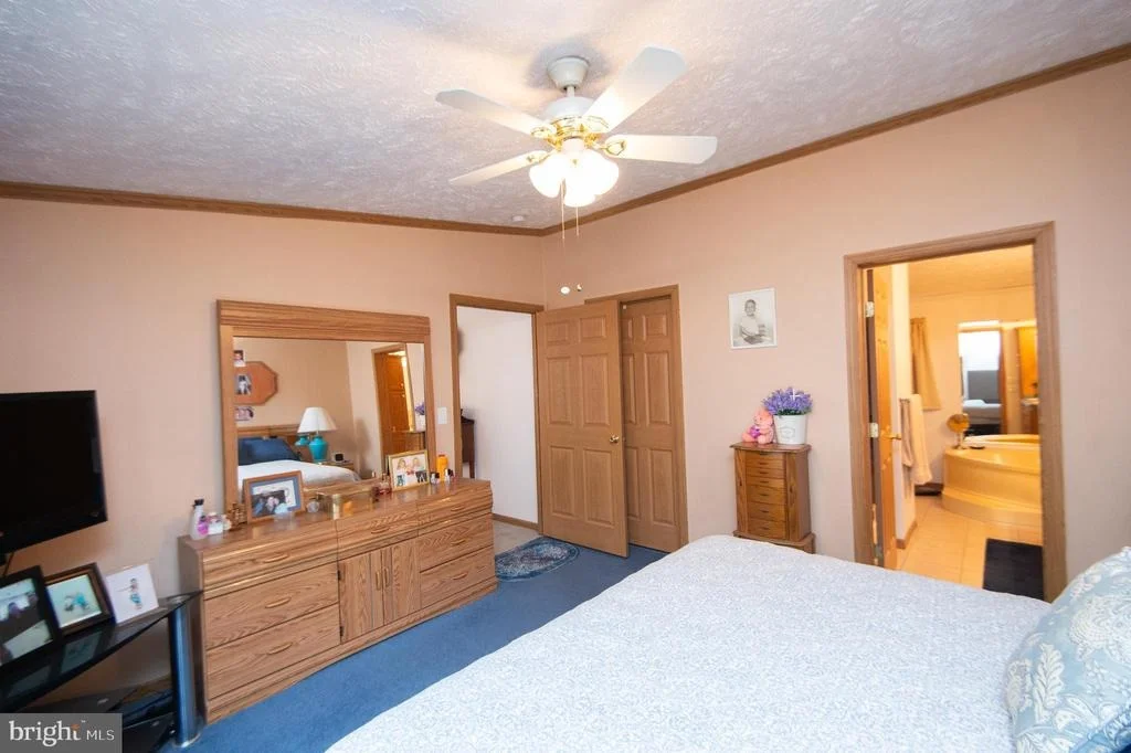Photo of 5622 ROSS NECK ROAD