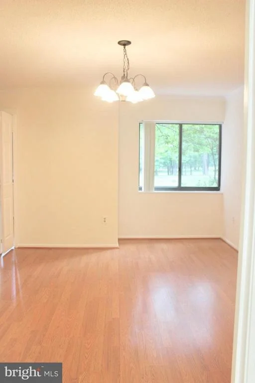 Photo of Unit 2104 at 15107 INTERLACHEN DRIVE