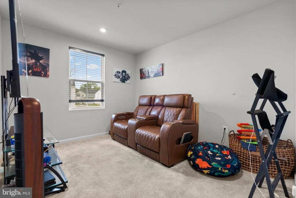 Photo of 1122 BROOKE ROAD