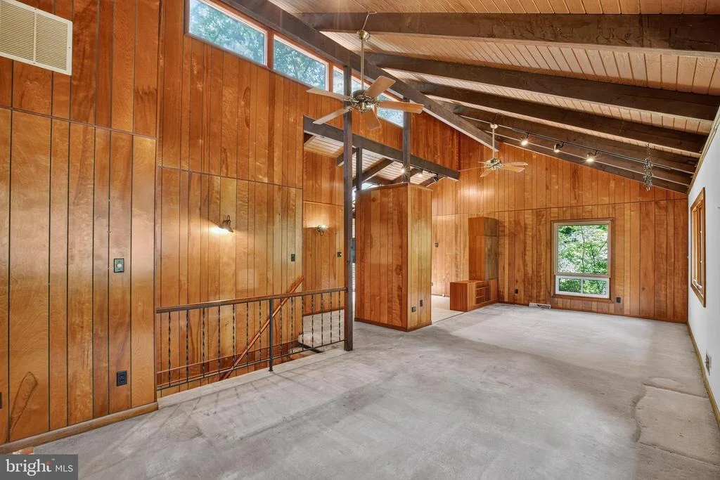 Photo of 40743 MAGEE DRIVE