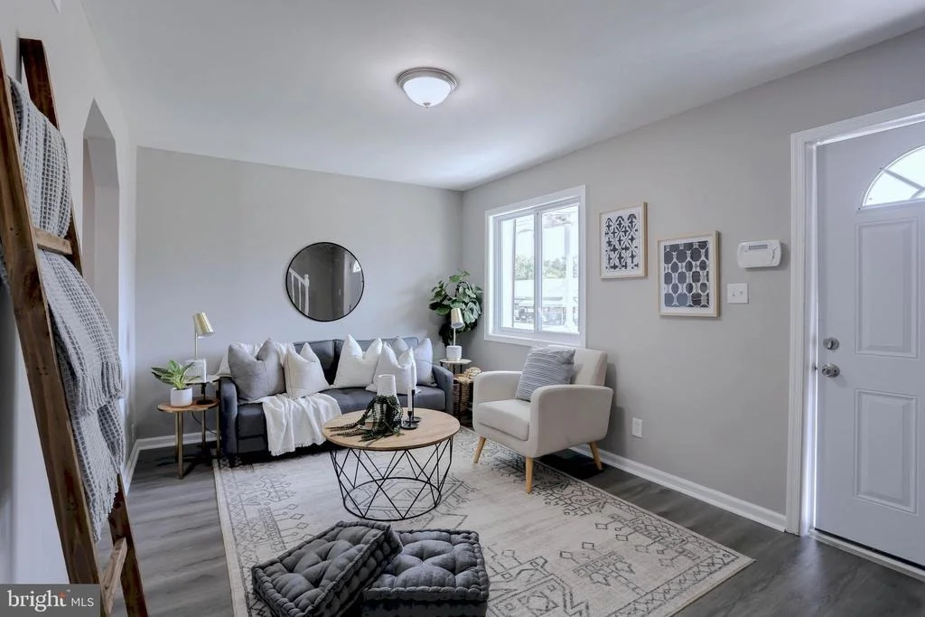 Photo of 416 MEADOW ROAD