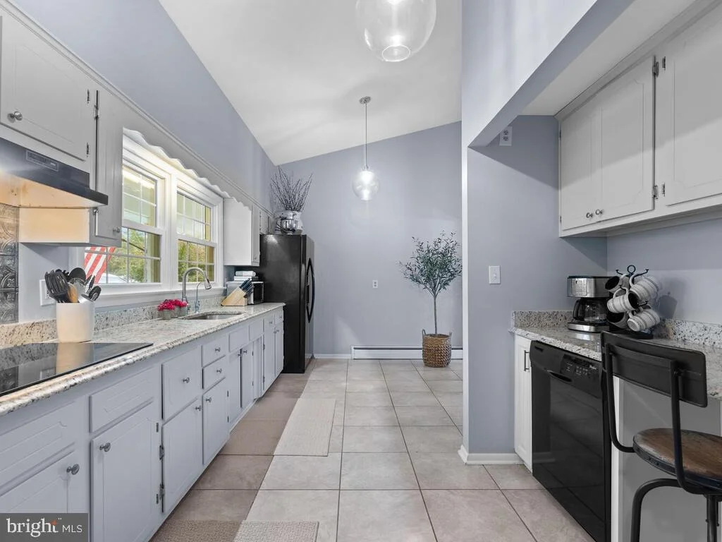 Photo of 7405 HILLTOP DRIVE